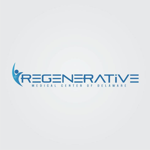 Regenerative Medical Center of Delaware | 20930 Dupont Blvd suite 203, Georgetown, DE 19947 | Phone: (302) 515-1178