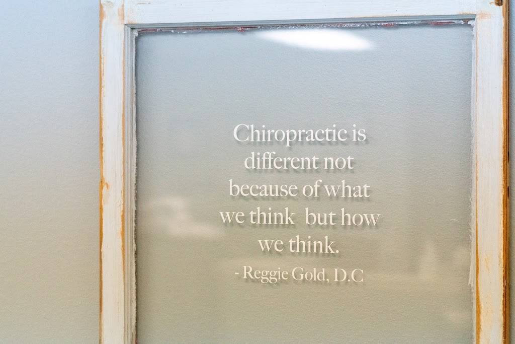 Arlington Chiropractic Center | 2401 W Pioneer Pkwy #145, Arlington, TX 76013 | Phone: (682) 276-1532