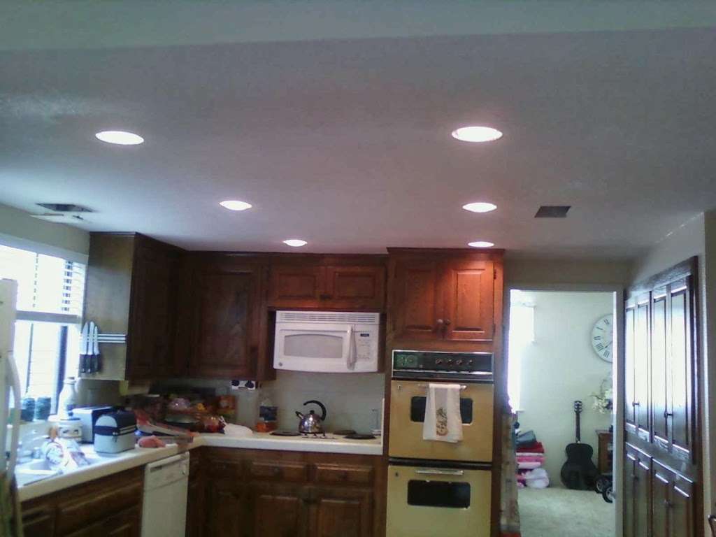 Plan B Handyman Services | Port Hueneme, CA 93041, USA | Phone: (805) 797-6475