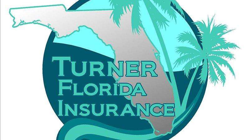 Turner Florida Insurance | 835 Executive Ln #124, Rockledge, FL 32955 | Phone: (321) 482-5734