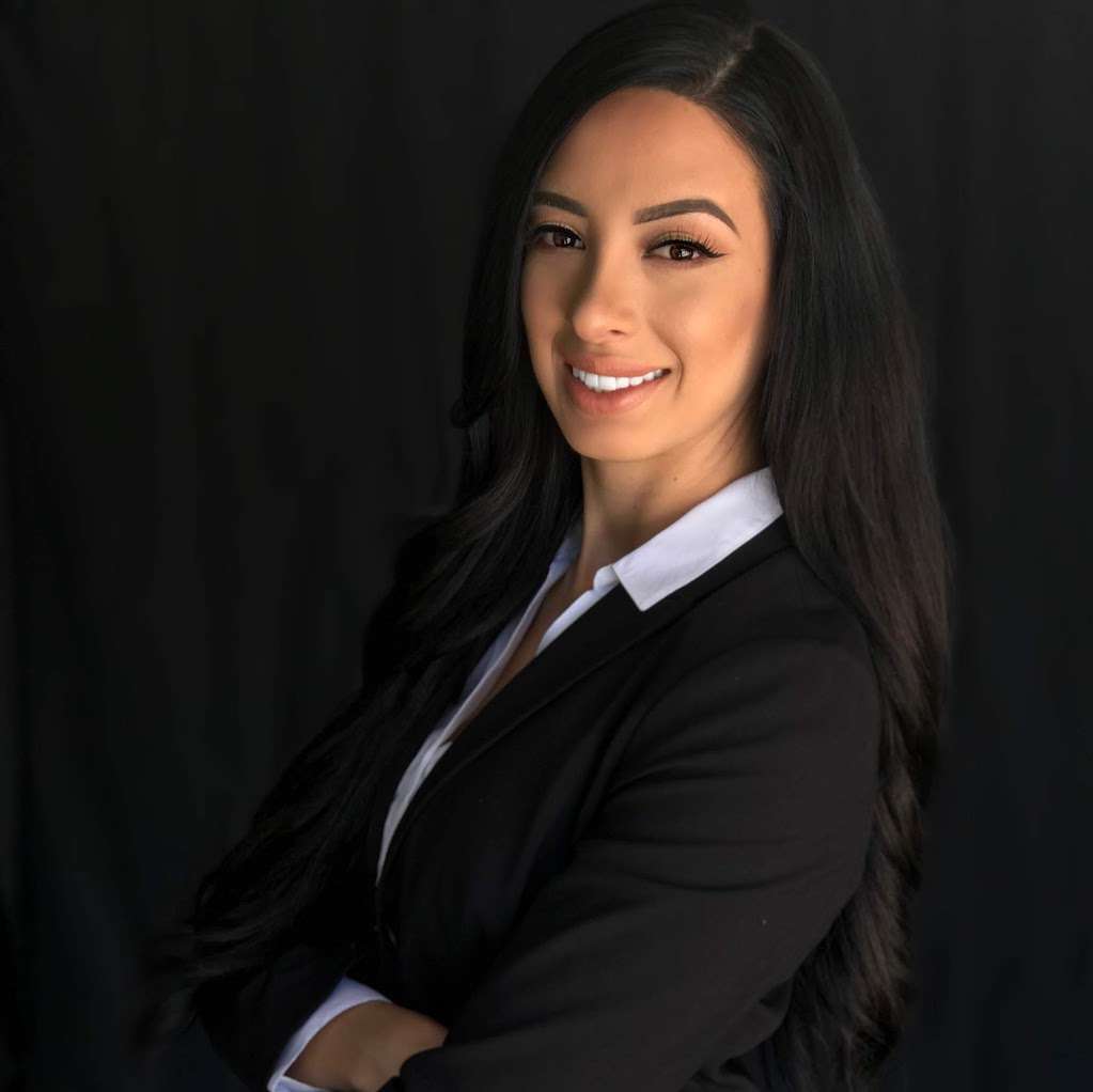 Jasmine Magdaleno Realtor | 21 Rancho Camino Dr, Pomona, CA 91766, USA | Phone: (909) 656-1426