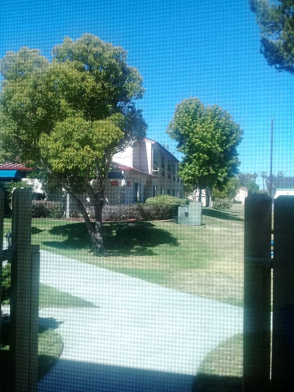 Us Navy Lodge | Addor St #1172, Port Hueneme, CA 93043, USA | Phone: (805) 985-2624