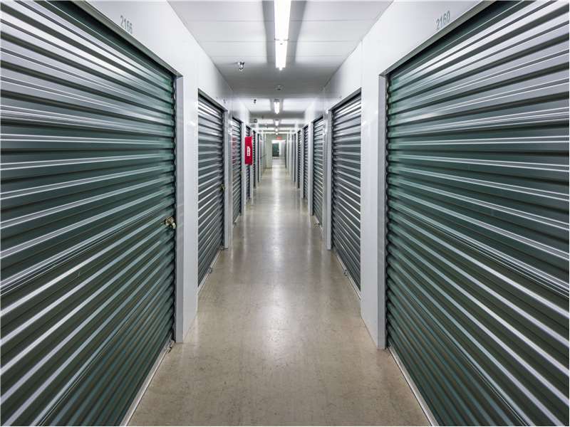 Extra Space Storage | 588 NJ-38 E, Maple Shade Township, NJ 08052, USA | Phone: (856) 608-6950