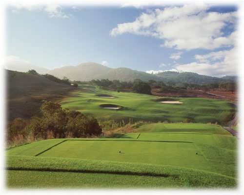 Cross Creek Golf Club | 43860 Glen Meadows Rd, Temecula, CA 92590, USA | Phone: (951) 506-3402