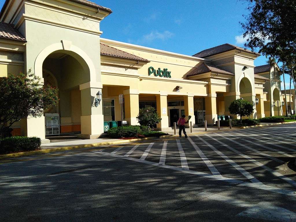 Publix Liquors at Town Commons | 8927 Hypoluxo Rd, Lake Worth, FL 33467 | Phone: (561) 304-0166