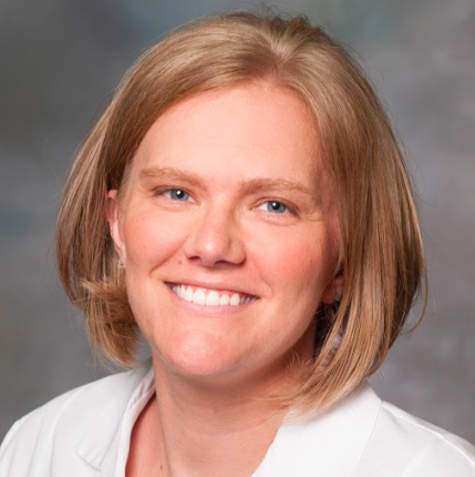 Audrey L Brooks, MD | 601 S 169 Hwy, Smithville, MO 64089, USA | Phone: (816) 532-3700