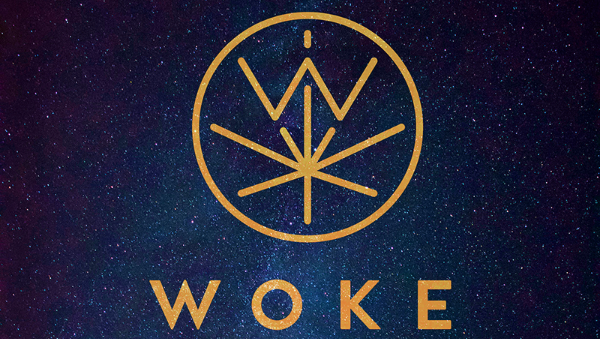 Woke Wellness 39th | 4132 NW 39th St suite b, Oklahoma City, OK 73112, USA | Phone: (405) 265-8560