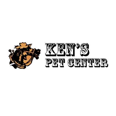 Kens Pet Center | 18303 Van Buren Boulevard, Riverside, CA 92508, USA | Phone: (951) 780-8818