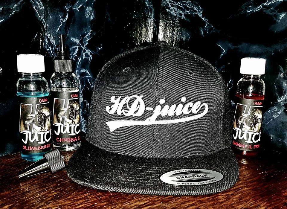 HDjuice ltd | laindon link, Basildon SS15 5DD, UK | Phone: 07378 816239