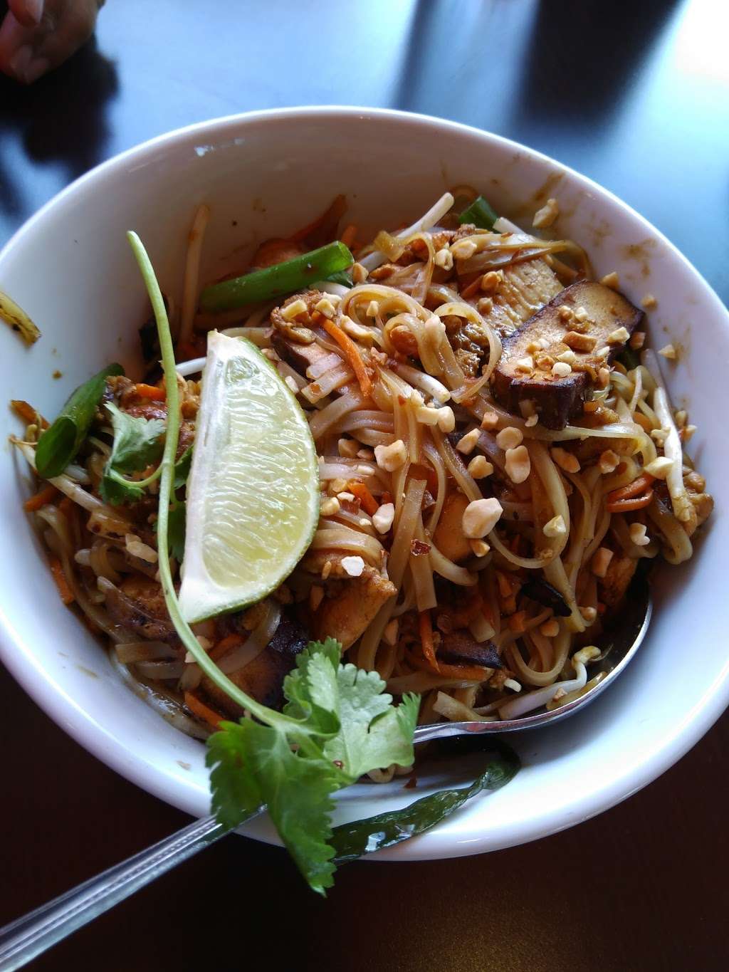 Mama Fus Asian House | 13513 University Blvd Ste 200, Sugar Land, TX 77479, USA | Phone: (832) 839-4357
