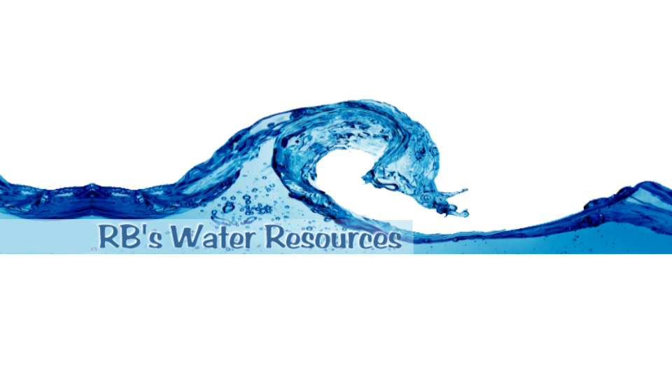 RBS Water Resources | Cleveland, TX 77327, USA | Phone: (281) 515-6940