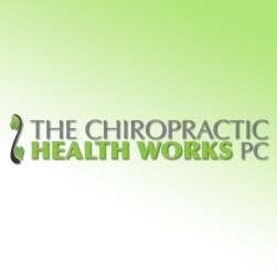 Chiropractic Health Works: Dreher Darren DC | 680 E Main St #1, Schuylkill Haven, PA 17972, USA | Phone: (570) 385-2860
