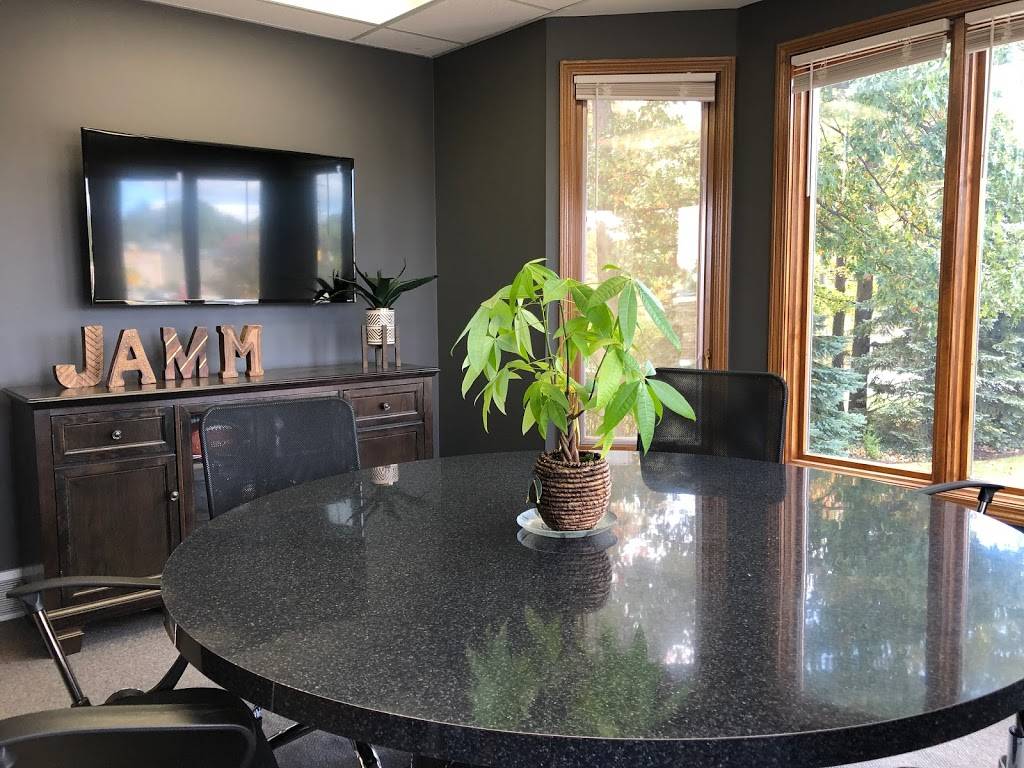 JAMM Real Estate Company - Real Estate Agency with Professional Realtors | 8193 Avery Rd St 201, Broadview Heights, OH 44147, USA | Phone: (440) 838-1111