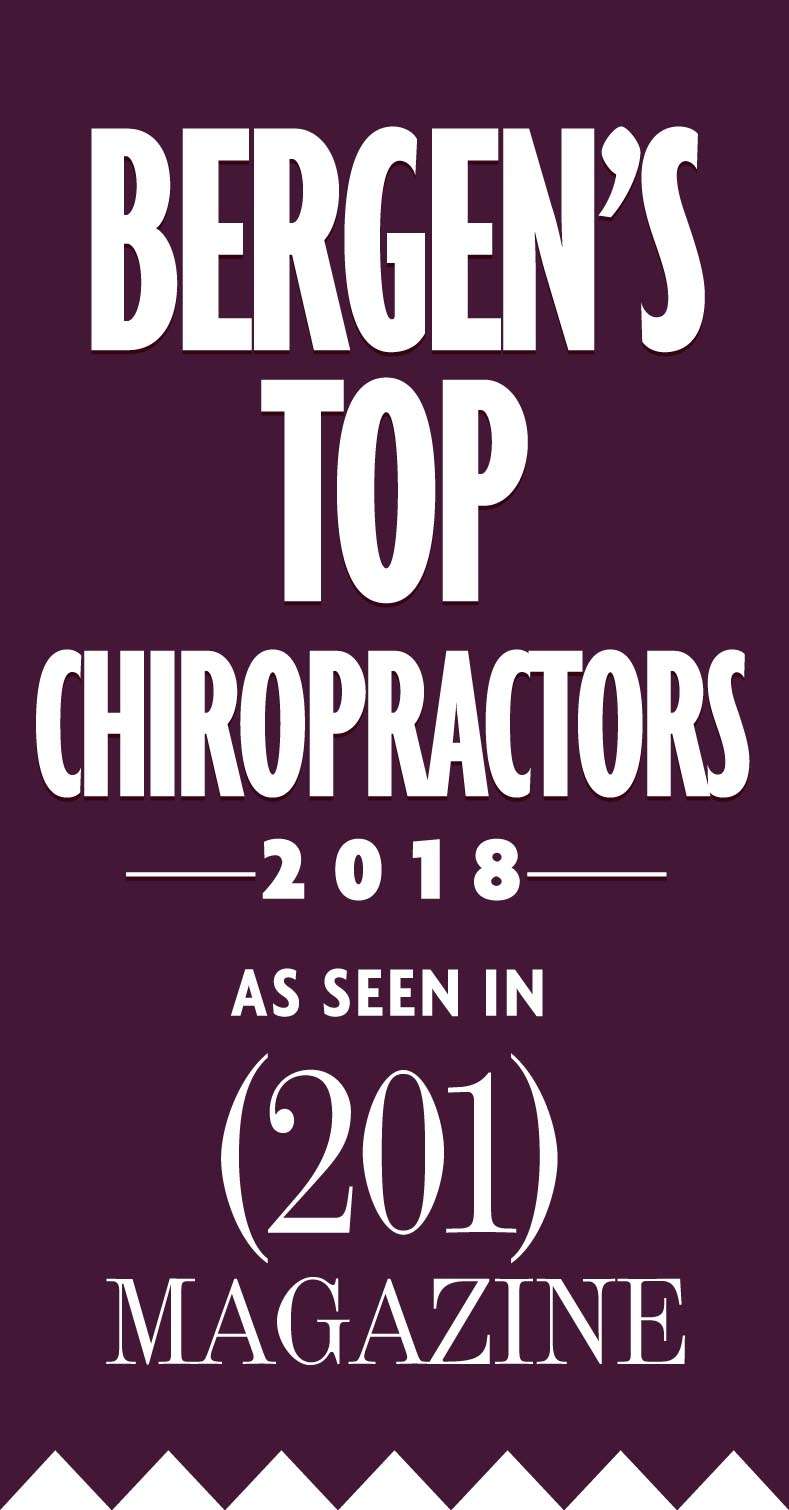 Jacoby Chiropractic LLC | 18 Wyckoff Ave 2nd Floor, Waldwick, NJ 07463, USA | Phone: (201) 652-5333