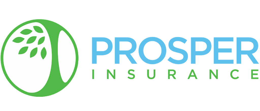 Prosper Insurance | 2929 Sabre St #200, Virginia Beach, VA 23452, USA | Phone: (757) 248-5973