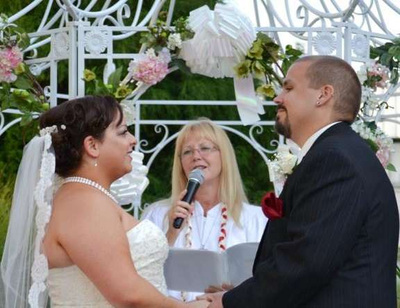 Best Wedding NJ, LLC | 94 E Granada Dr, Brick, NJ 08723, USA | Phone: (732) 262-3037