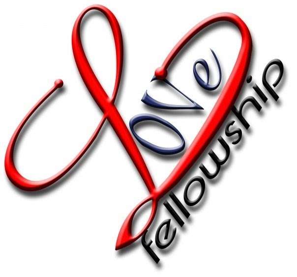 Love Fellowship | 10711 Dulcimer St, Houston, TX 77051, USA | Phone: (281) 888-7433