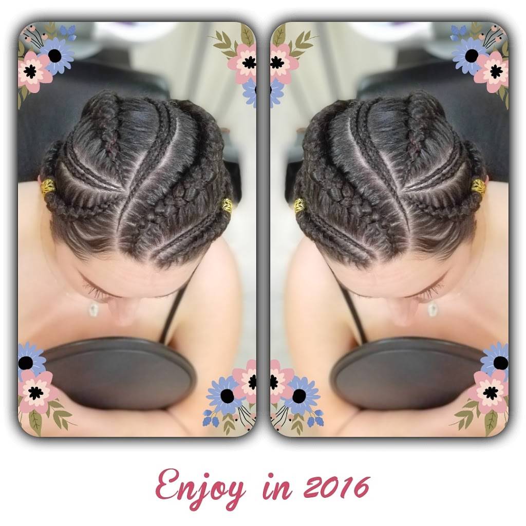 A Touch Of Elegance By Moni | Gifted Handz Hair and nails, 3231 N Decatur Blvd #113, Las Vegas, NV 89130, USA | Phone: (602) 492-6702 A Touch Of Elegance By Moni | Gifted Handz Hair and nails, 3231 N Decatur Blvd #113, Las Vegas, NV 89130, USA | Phone: (602) 492-6702