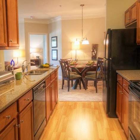 Commons at Boston Road | 499 Boston Rd, Billerica, MA 01821, USA | Phone: (978) 663-8900