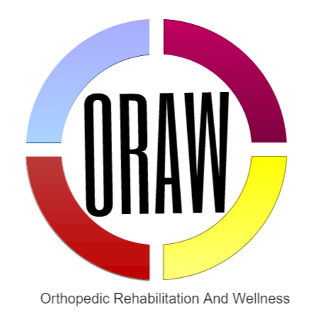 Orthopedic Rehabilitation And Wellness | 2220 Peralta Blvd, Fremont, CA 94536, USA | Phone: (510) 629-7246