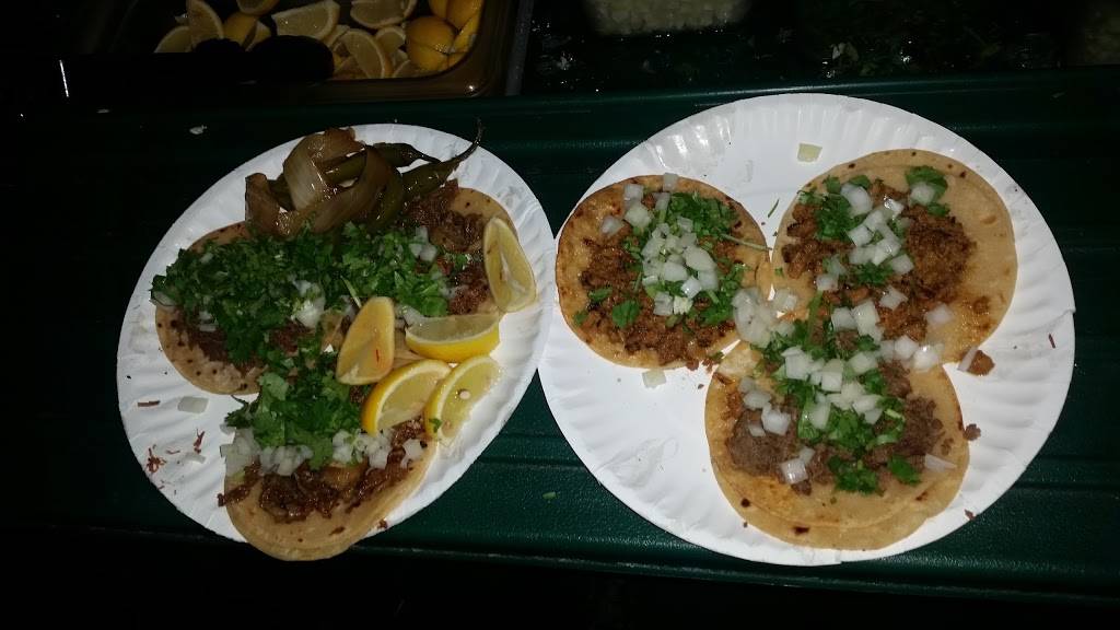 Marias Tacos | 660 S Clovis Ave, Fresno, CA 93727, USA | Phone: (559) 319-8572