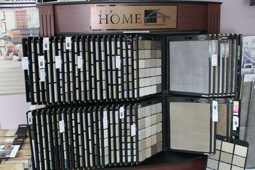 Walls, Floors & More | 4451 FM 1960 Ste G, Humble, TX 77346, USA | Phone: (713) 256-9787