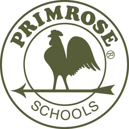 Primrose School of Lake Mary Heathrow | 1200 Orange Blvd, Sanford, FL 32771 | Phone: (407) 321-7979