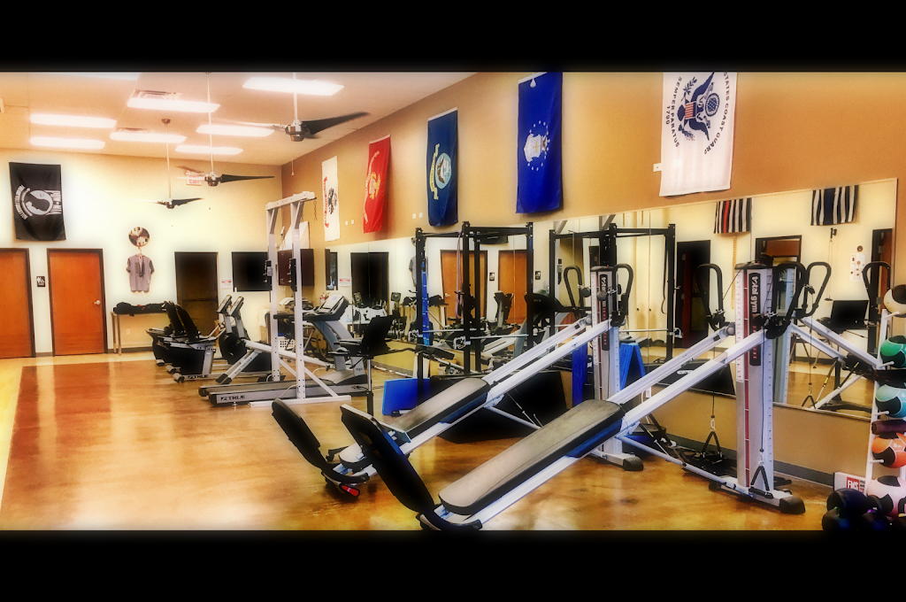 Trinity Physical Therapy | 1117 Clear Lake City Blvd, Houston, TX 77062 | Phone: (832) 224-4735