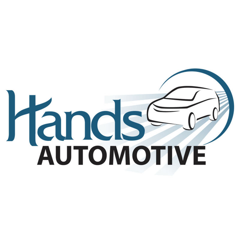 Hands Automotive | 16099 S Golden Rd, Golden, CO 80401, USA | Phone: (303) 233-8780