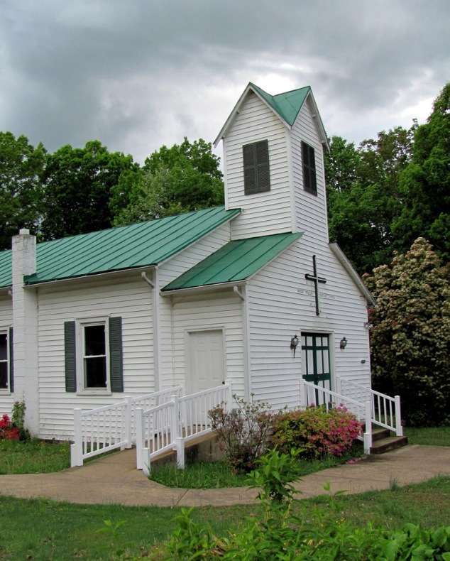 Mt Pisgah Baptist Church | 28082 Raccoon Ford Rd, Culpeper, VA 22701, USA | Phone: (540) 854-7346