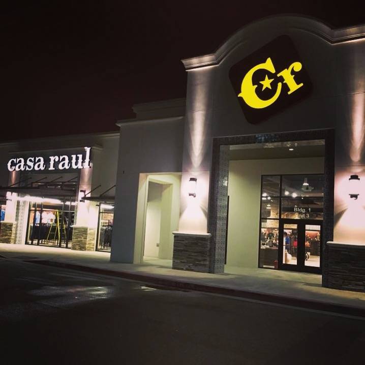 Casa Raul Western Wear | 2420 Bob Bullock Loop bldg 1 suite 3, Laredo, TX 78043, USA | Phone: (956) 728-9200