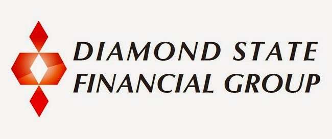 Diamond State Financial Group | 121 Continental Dr #110, Newark, DE 19713, USA | Phone: (302) 366-0366