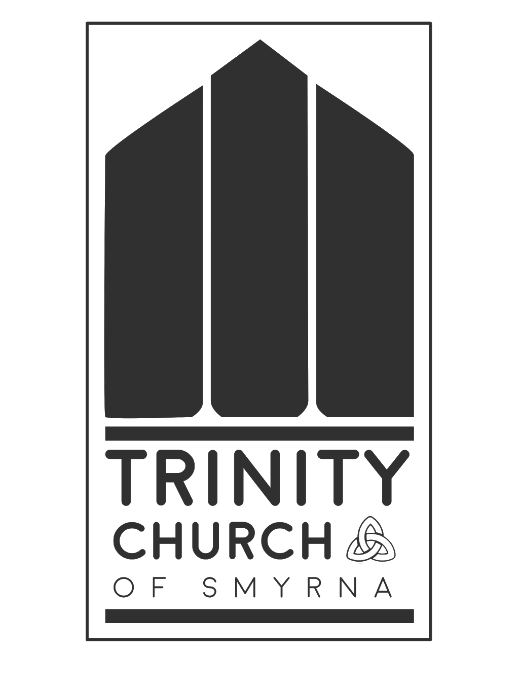 Trinity Church of Smyrna | 123 Rabbit Chase Ln, Smyrna, DE 19977 | Phone: (302) 508-0075