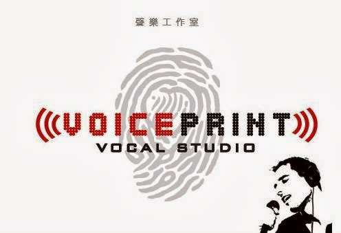 Voiceprint Vocal Studio | 1007 Esparanza Way, San Jose, CA 95138, USA | Phone: (408) 658-6225