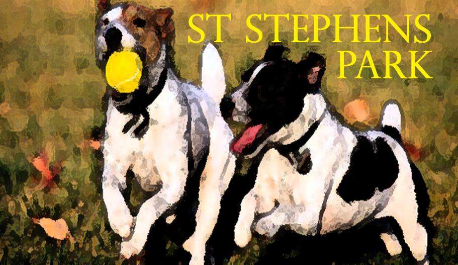 St Stephens Park & Dog Park - Catawba County, NC | 2247 36th Ave NE, Hickory, NC 28601, USA | Phone: (828) 441-7277