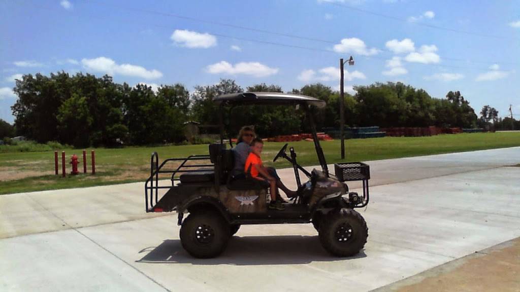 County Line Self Storage | 9155 Northwest Expy, Yukon, OK 73099, USA | Phone: (405) 728-4477