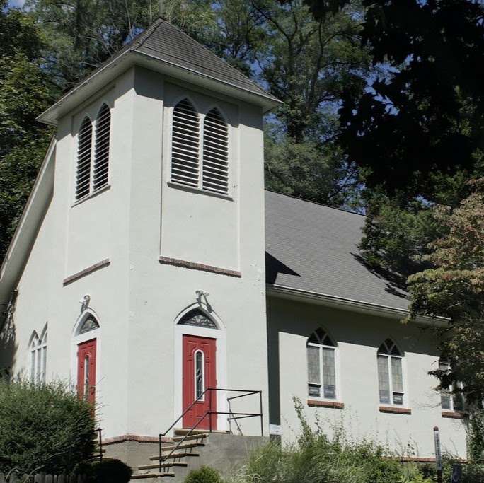 Unitarian Universalist Church | 2021 Albany Post Rd, Croton-On-Hudson, NY 10520, USA | Phone: (914) 271-4283