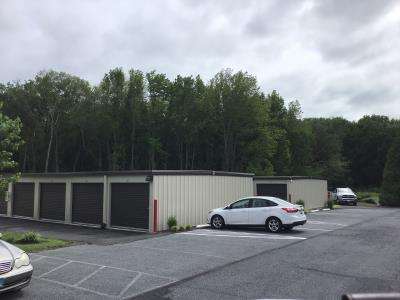 Main Street Storage, LLC | 9842 Main St, Berlin, MD 21811, USA | Phone: (410) 641-0128