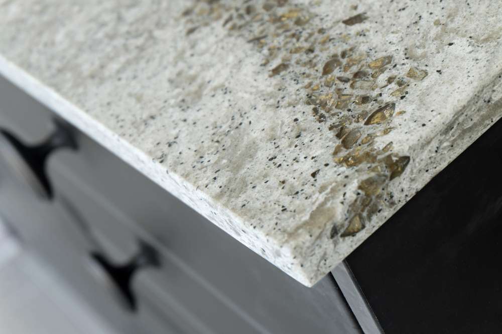 Boeker Countertops of Houston | 13018 Kaltenbrun Rd Ste 1, Houston, TX 77086, USA | Phone: (281) 447-8534