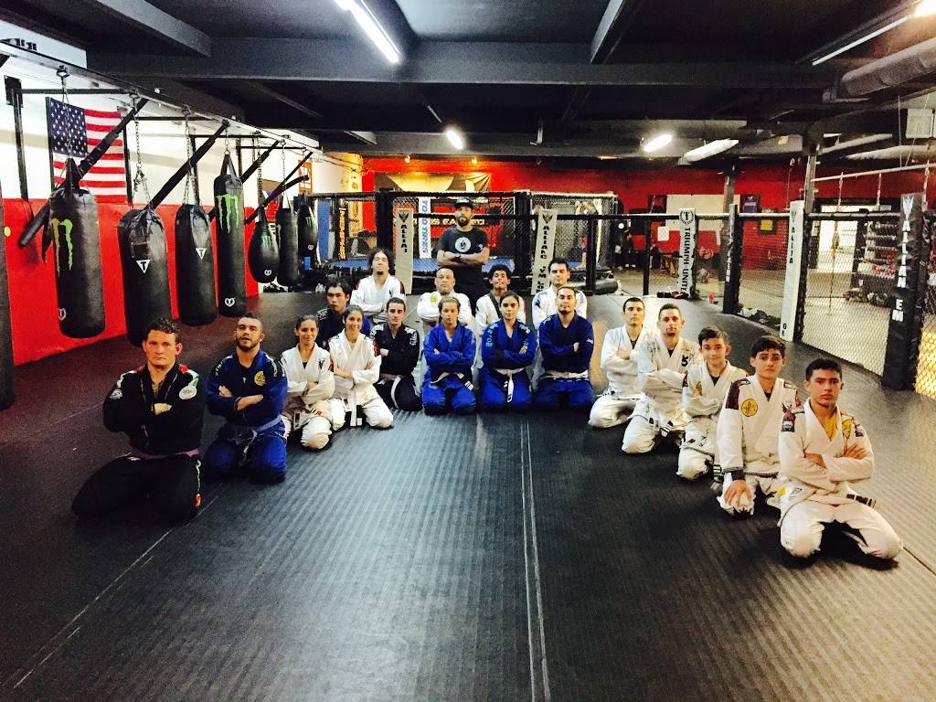 Mauricio Rizzada Jiu Jitsu | 750 Beyer Way B, San Diego, CA 92154, United States | Phone: (619) 218-2718