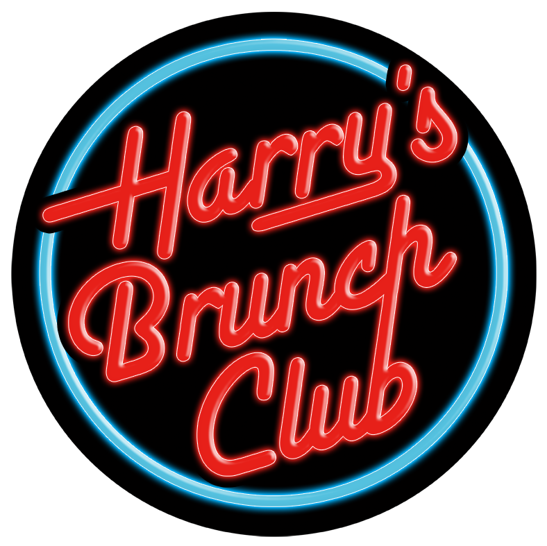 Harry’s Brunch Club | Wellington Hill, Loughton, Waltham Abbey, Loughton IG10 4AH, UK | Phone: 020 8502 1620