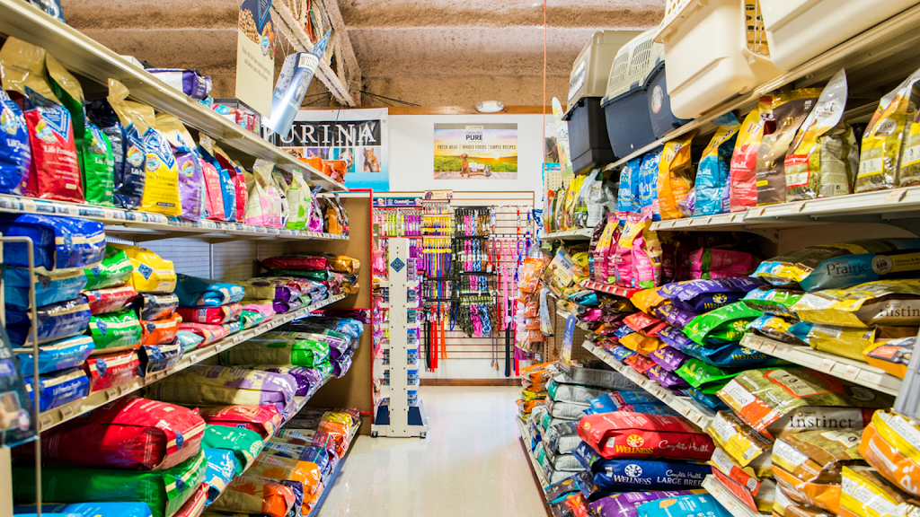 Phillips Pet Supply Outlet | 7642 Bath Pike, Bath, PA 18014, USA | Phone: (610) 837-6061