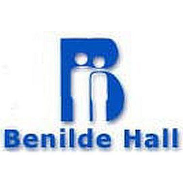 Benilde Hall Program | 3220 E 23rd St, Kansas City, MO 64127, USA | Phone: (816) 842-5836