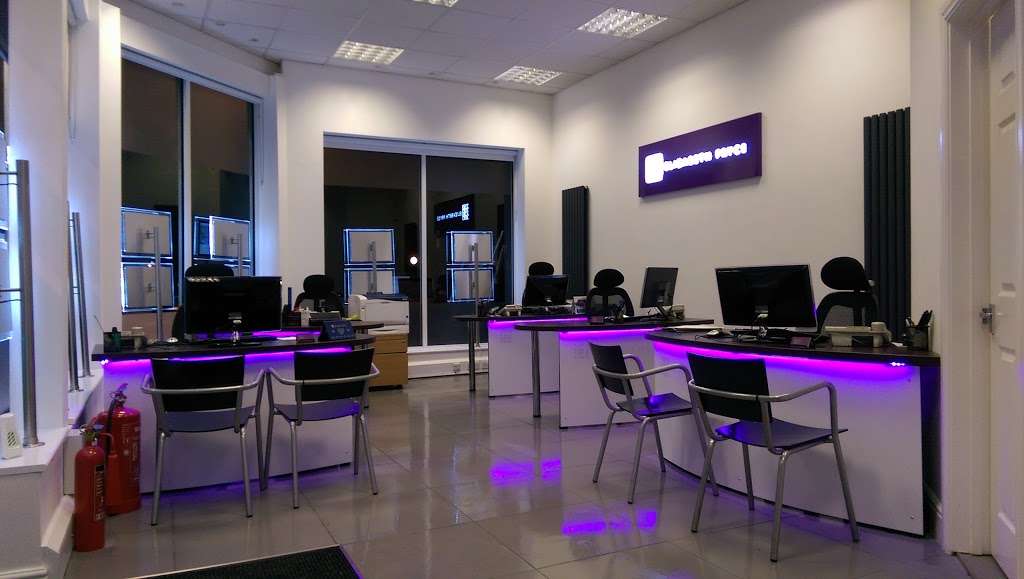 Elizabeth Pryce | 1A High St, Wanstead, London E11 2AA, UK | Phone: 020 8989 3322