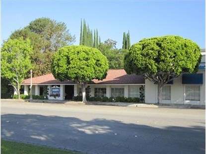 Susan Miles - Coldwell Banker | 2065 Huntington Dr, San Marino, CA 91108, USA | Phone: (626) 449-5222