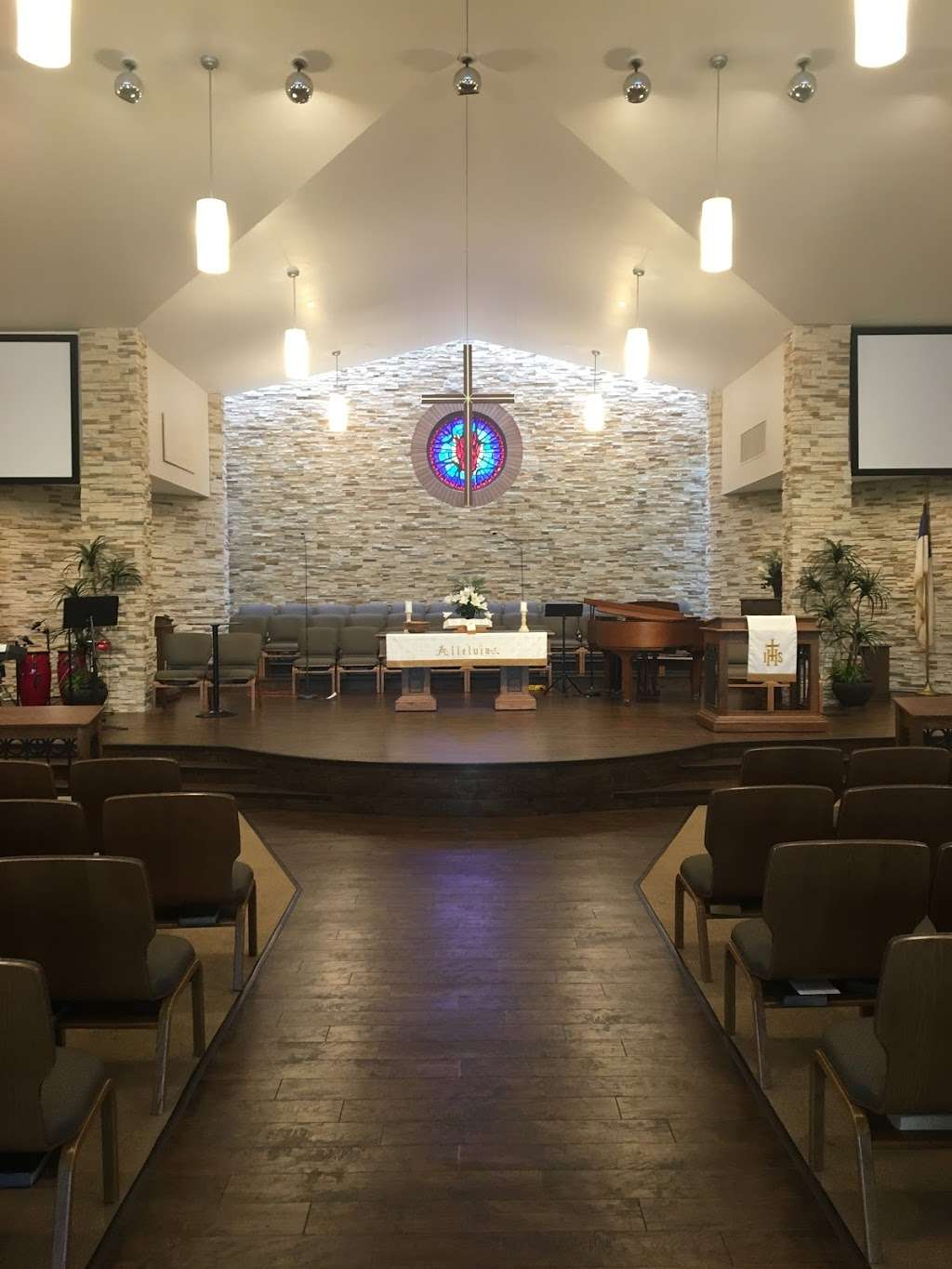 Crossroads UMC | 10030 Scarsdale Blvd, Houston, TX 77089 | Phone: (281) 484-9243