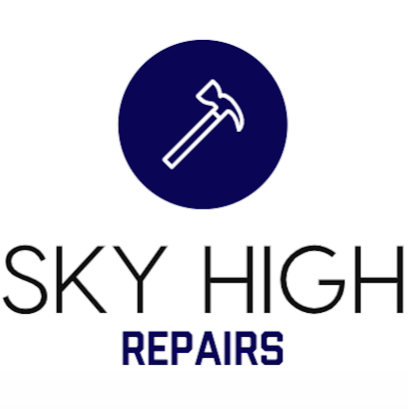 Sky High Repairs | 4021 W Ellis St, Phoenix, AZ 85041, USA | Phone: (208) 994-9600
