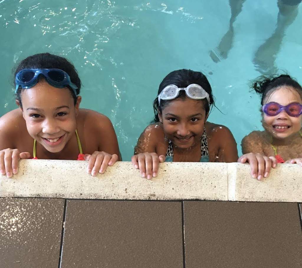 Take Me To The Water Swim School | 975 Anderson Hill Rd, Rye Brook, NY 10573 | Phone: (888) 794-6692