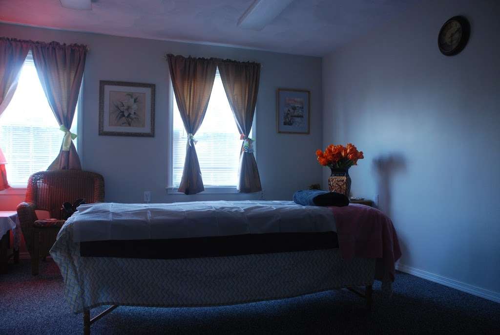 RELAX STATION MASSAGE | 165 Middlessex Turnpike, #108, Bedford, MA 01730, USA | Phone: (781) 538-4364