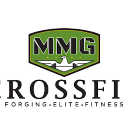 MMG Crossfit | 1501 Frush Valley Rd, Reading, PA 19605, USA | Phone: (855) 226-4673